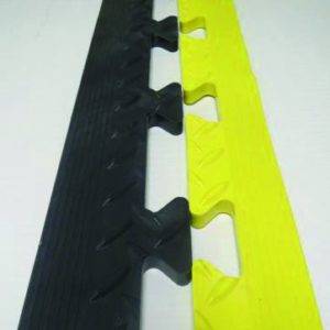 DC-PVC/PL-Bordure-14