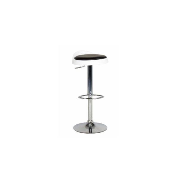 Tabouret haut